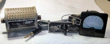 Used micro match for sale  Laurel
