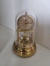 Mini drehpendel uhr gebraucht kaufen  Bad Driburg