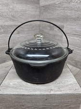 Vintage griswold wagner for sale  Skowhegan