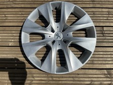 Genuine peugeot 208 for sale  NORTHAMPTON