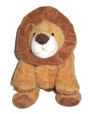 Catnap lion soft for sale  Mesa
