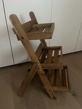 Vonhaus wooden plant for sale  LONDON