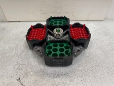 centrifuge rotor for sale centrifuge rotor for sale Cleveland