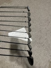 Top flite gamer for sale  Mount Pleasant
