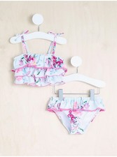 Girls billie faiers for sale  WHITCHURCH