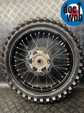Husqvarna ktm sxf for sale  UK