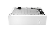 Laserjet optional envelope for sale  Cornelius