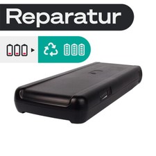Bike akku reparatur gebraucht kaufen  Flintbek