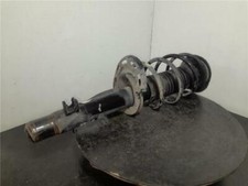 Amortecedor dianteiro 9801736280 LH 1019617 para CITROEN C3 1.2 FEEL EDITION comprar usado  Enviando para Brazil