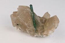225g collectible minerals d'occasion  Expédié en Belgium