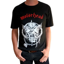 Motorhead born loose d'occasion  Fontainebleau