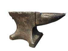 80 lbs anvil for sale 80 lbs anvil for sale Great Falls