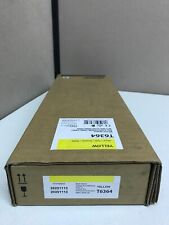Sealed genuine exp.2022 for sale  Gravette