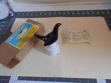 Vintage 1967 pie for sale  Alfred