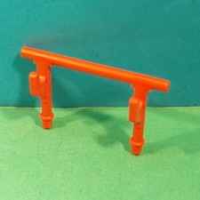 Playmobil 4236 ref d'occasion  Salernes
