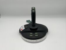 Microsoft Sidewinder 3D Pro Joystick 63545 Windows PC #HA155 0,6 KS comprar usado  Enviando para Brazil