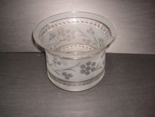 victorian lamp shade for sale victorian lamp shade for sale Franklin
