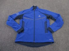 Salomon jacket womens for sale  Madison