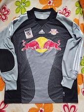 Red bull salzburg d'occasion  Expédié en Belgium