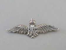 Raf royal air for sale  ARUNDEL