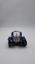 Urago alfa romeo for sale  STOCKPORT