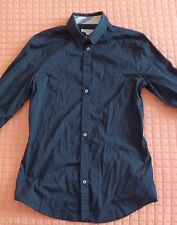 Camicia donna ragazza usato  Chieti