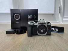 Olympus mark camera for sale  Palo Alto