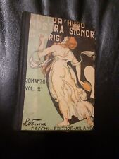 Nostra signora parigi usato  Vittuone