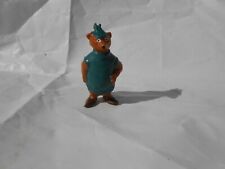 Figurine ancienne walt d'occasion  Messigny-et-Vantoux