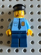 lego swat police d'occasion lego swat police d'occasion  France