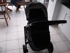 Uppa baby vista for sale  PLYMOUTH