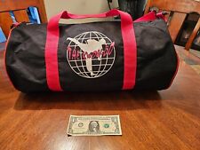 Tae kwon karate for sale  Wausau