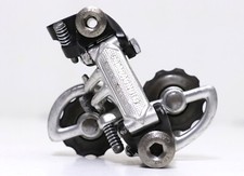 Campagnolo super record usato  Roma