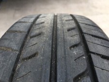 Reifen stormborn econelo gebraucht kaufen  Cochem-Umland