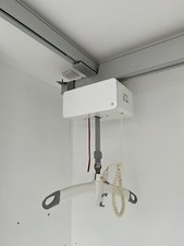 Guldmann gh3 disability for sale  ASHTON-UNDER-LYNE