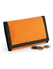 Bagbase ripper wallet gebraucht kaufen  Krefeld