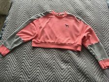 Victoria secret pink for sale  SHIFNAL