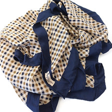 Vintage aquascutum large for sale  YORK