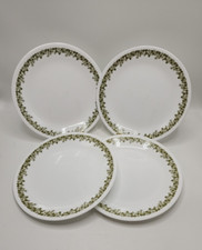 Corning corelle spring for sale  Guthrie Center