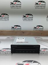 Autoradio lettore changer usato  Cornedo Vicentino