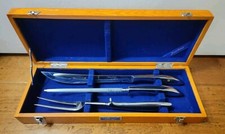 Vintage japan sword for sale  San Diego