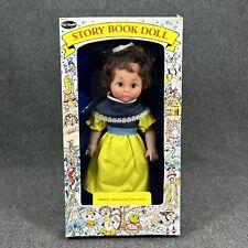 Fun story book for sale  Pearland