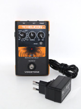 Helicon voicetone echo gebraucht kaufen  Duisburg