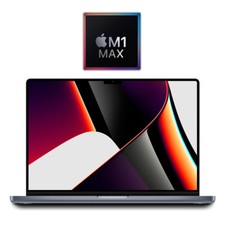 2021 apple max for sale  San Marcos