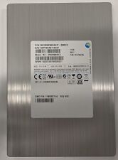 SSD Samsung MZ-3S9200XASP-000C3, 3,5" 200GB SATA comprar usado  Enviando para Brazil