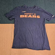 Chicago property bears for sale  Brooklyn