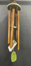 Woodstock rainforest chime for sale  Roswell