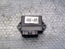 Ecu for aprilia usato  Italia