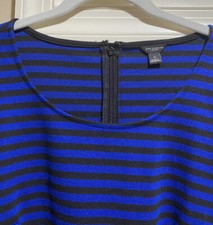 Ann taylor woman for sale  Lancaster
