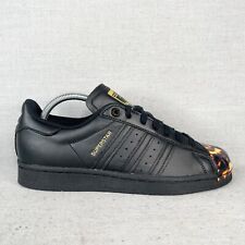 Adidas womens 9.5 for sale  Burleson